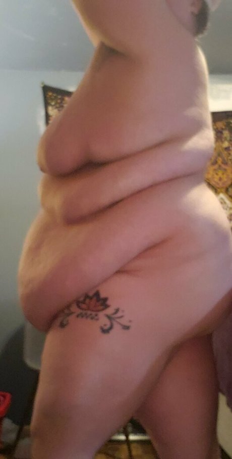 Alluringbbw69