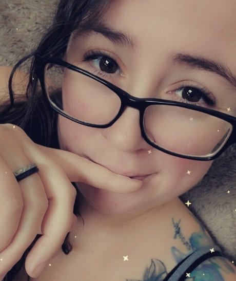 Mskay24