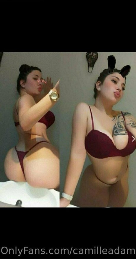Camilleadams