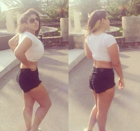 Yuval