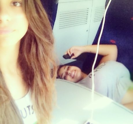 Yuval