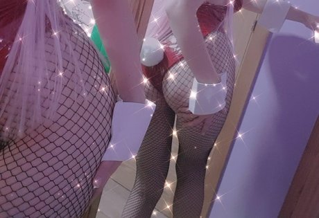 Nacktes geleaktes OnlyFans-Foto von Softkotton