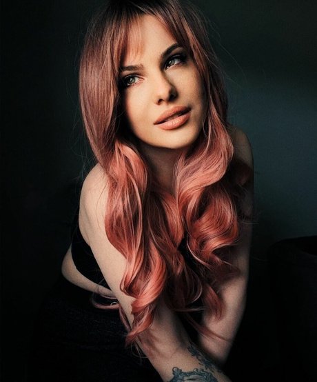 Sara Secora