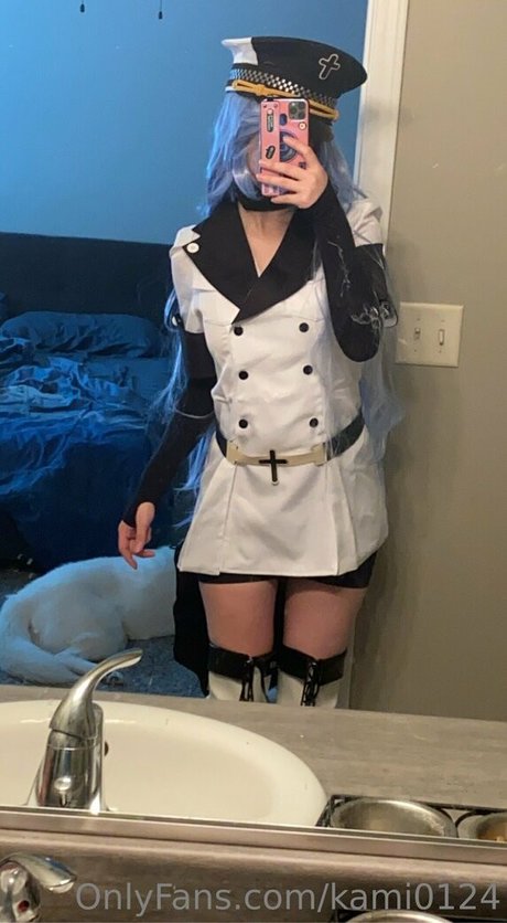 Kami0124