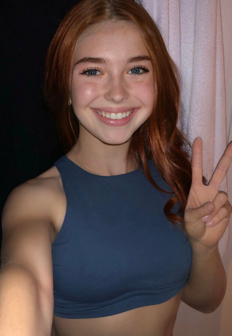 Imjustagirl