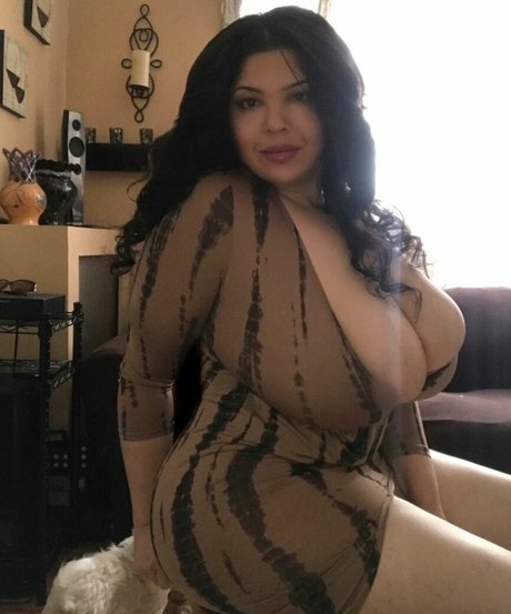 Jessy Romann
