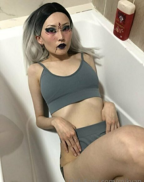 Violetwilliams