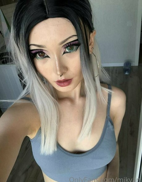 Violetwilliams
