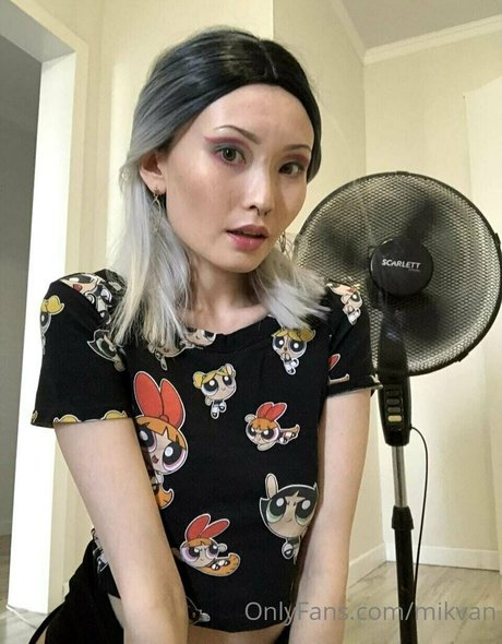 Violet_williams