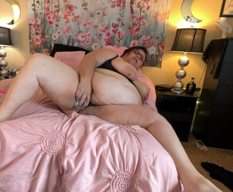 Bettieblushe