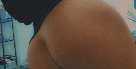 Nacktes geleaktes OnlyFans-Foto von Natttyb