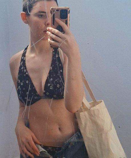 Bellarose224