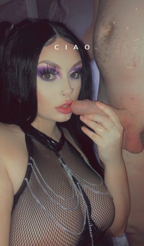Antoniagrahamx
