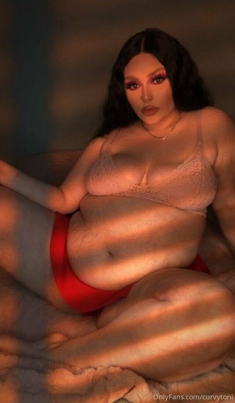 Antoniagrahamx