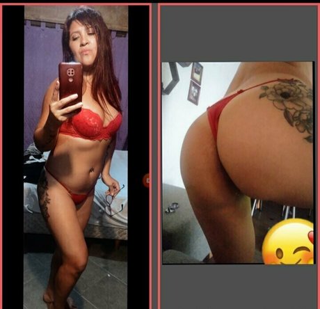 Anaskim