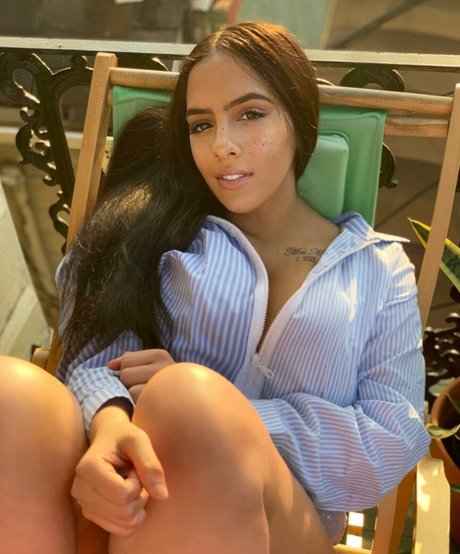 Brasi Quinzel