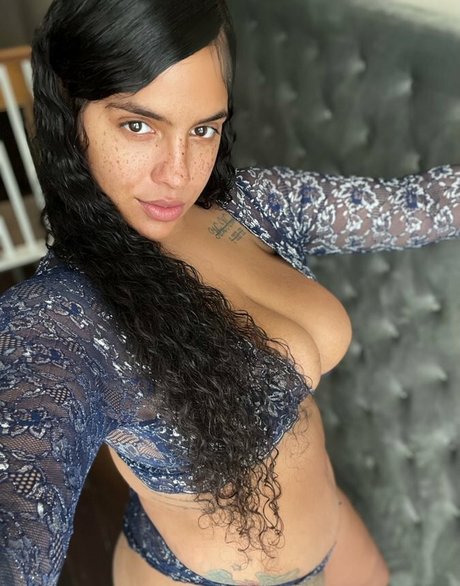 Brasi Quinzel