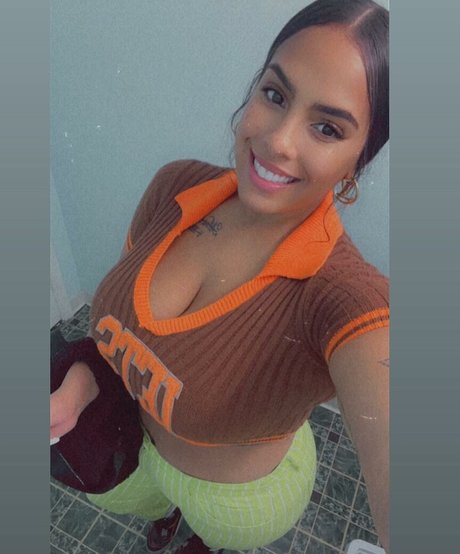 Brasi Quinzel