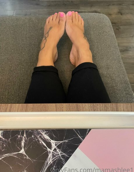 Mamashlee1