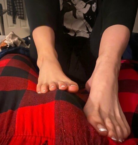 Itsjulieee
