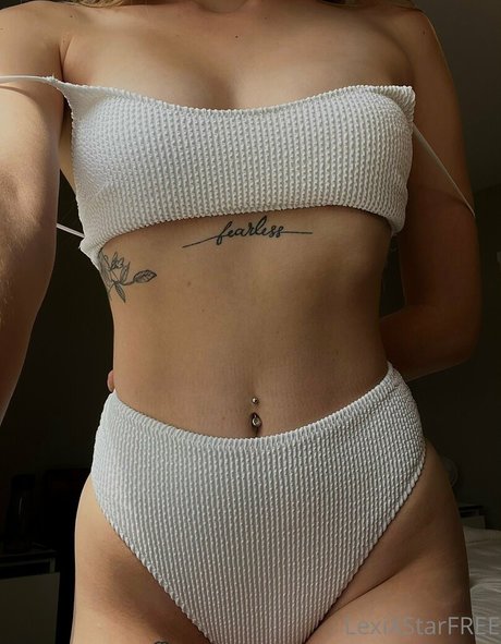Lexistarfree