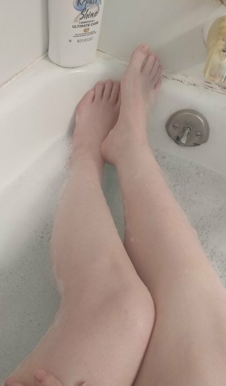 Playfulforyou
