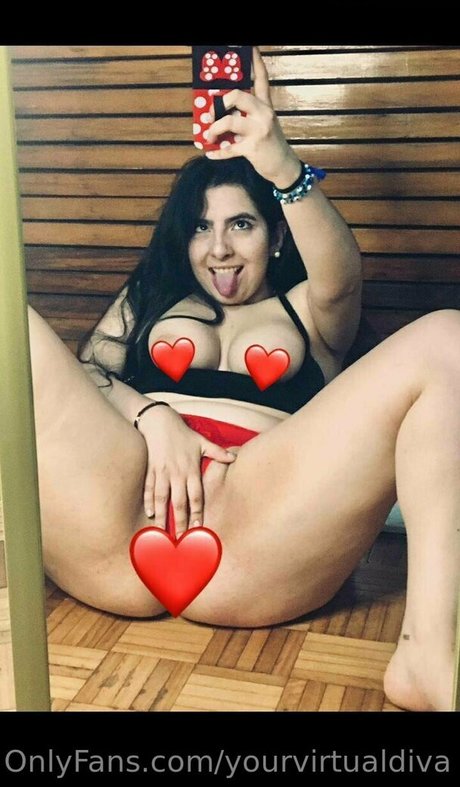Yourvirtualdiva