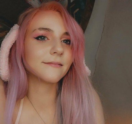 Mooseve