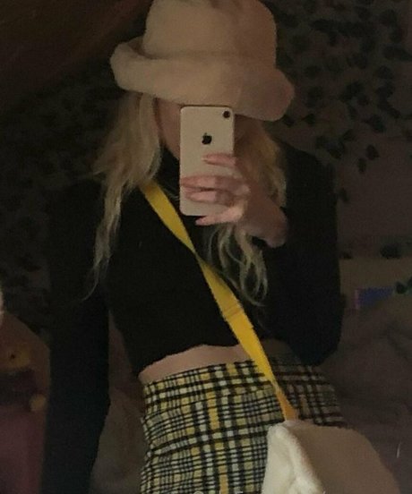 Mooseve