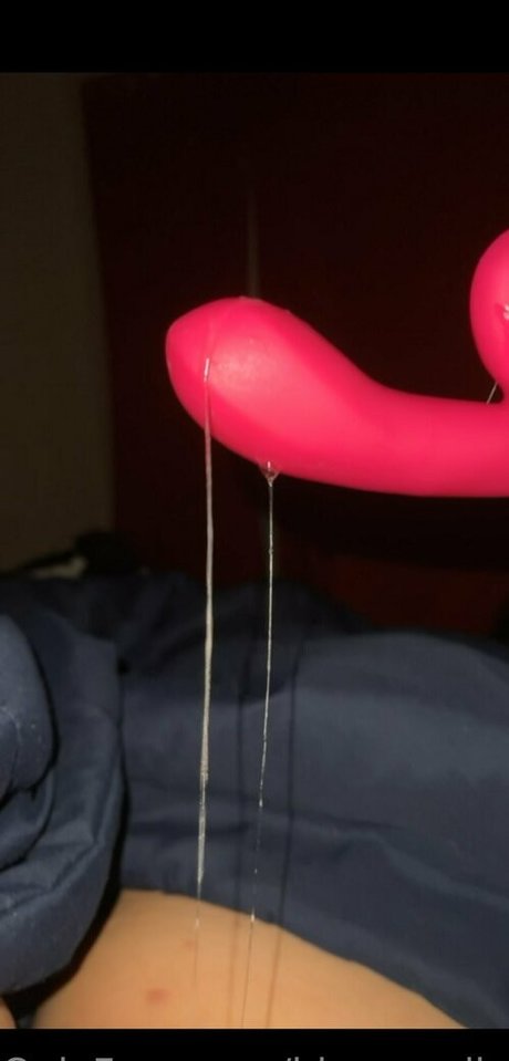 Nacktes geleaktes OnlyFans-Foto von Raylene00