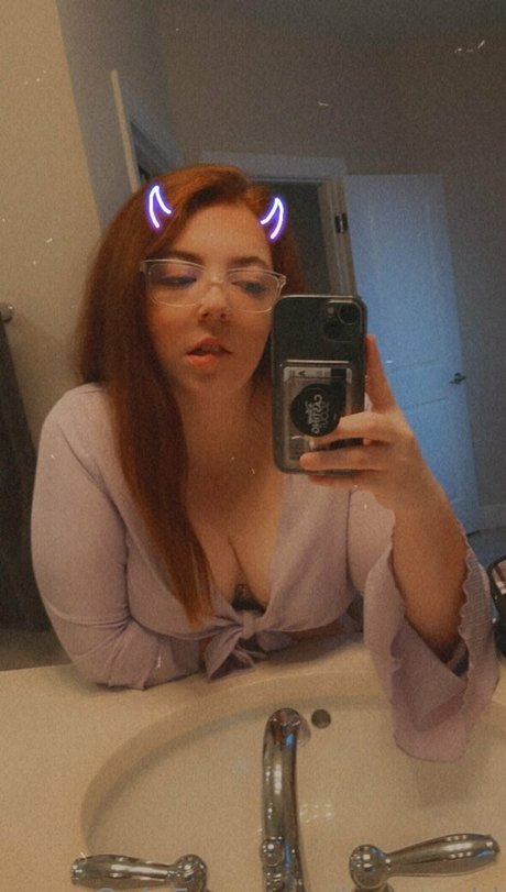 Iseeredd