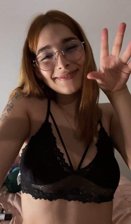 Maya Monroy Ruiz
