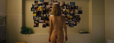 Nicole Kidman
