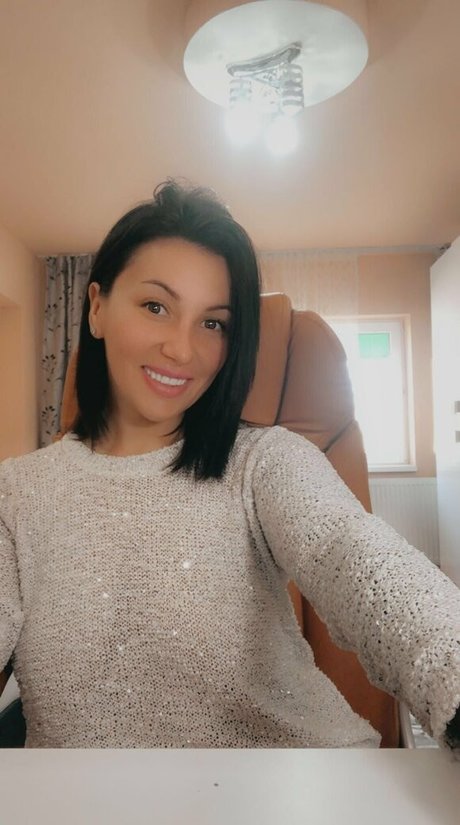 Nacktes geleaktes OnlyFans-Foto von Yourteacher01
