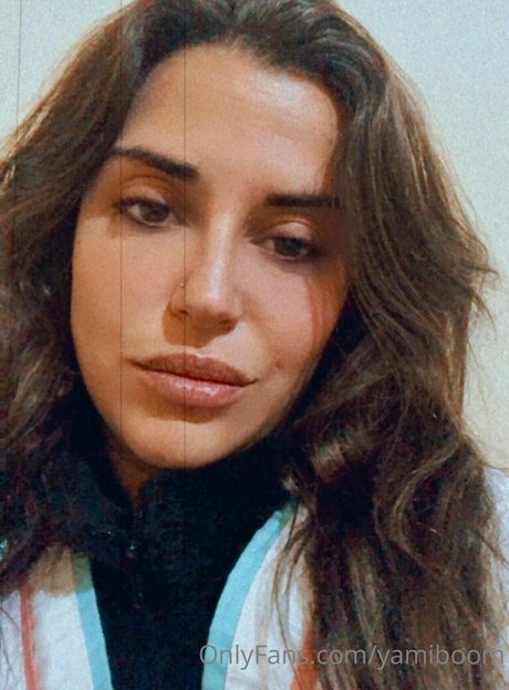 Sweetarabgirl
