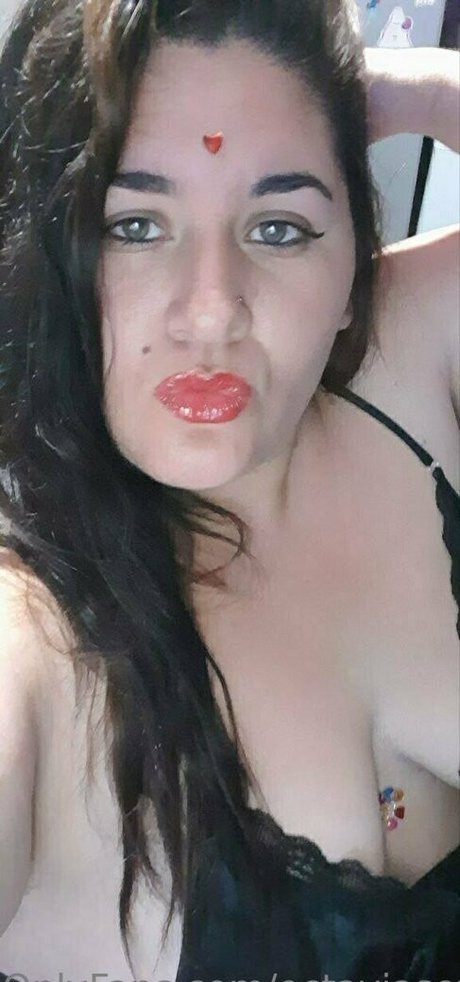 Octaviasex21