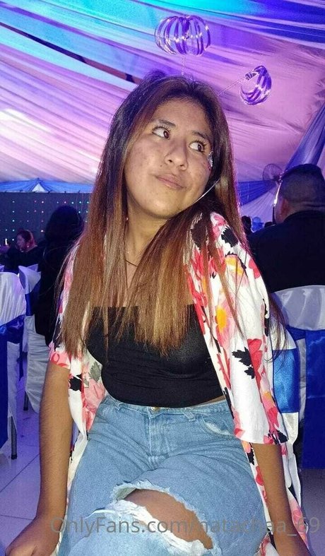 Natachaa69
