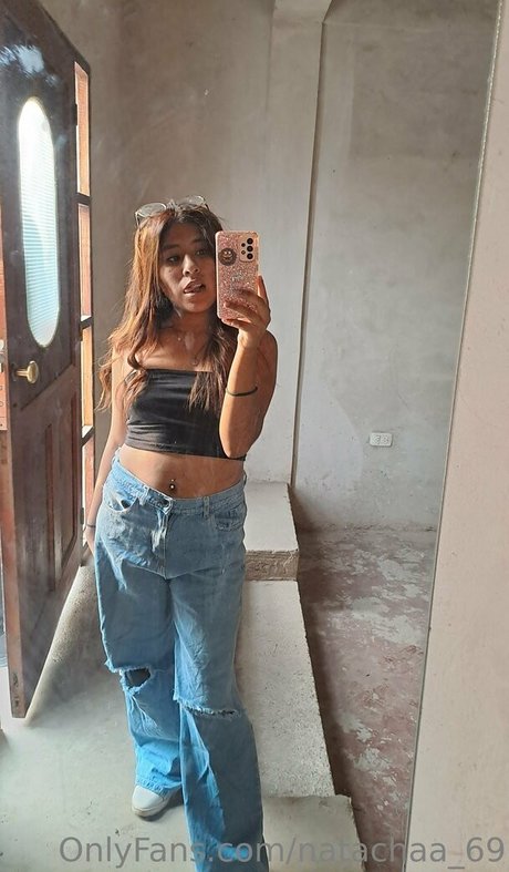 Natachaa69