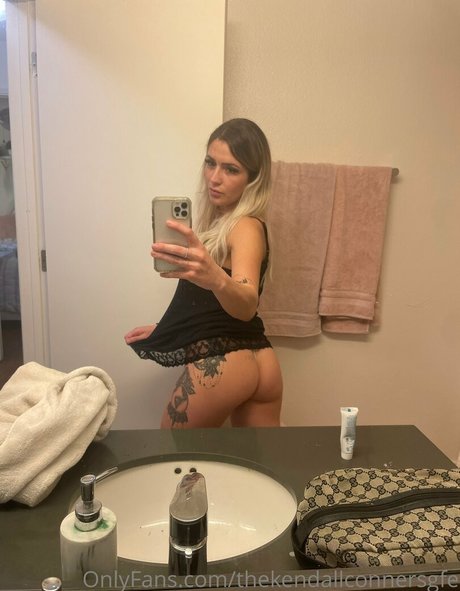Shaymiamiii
