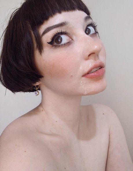 Nataliagreyfvcks