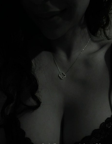 Elena69eve