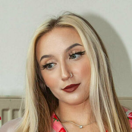 Nacktes geleaktes OnlyFans-Foto von Rubexcubexfree