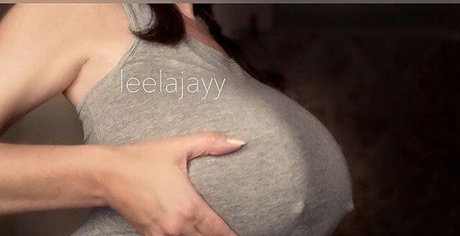 Leelajay