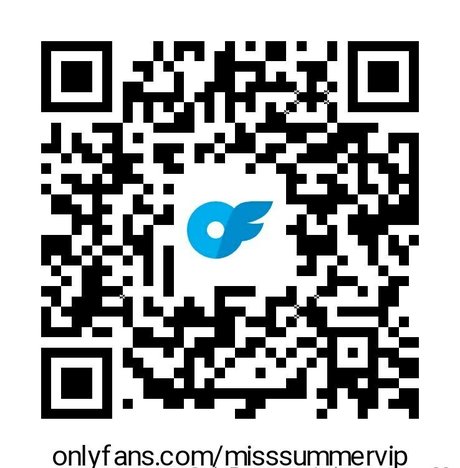 Misssummer69