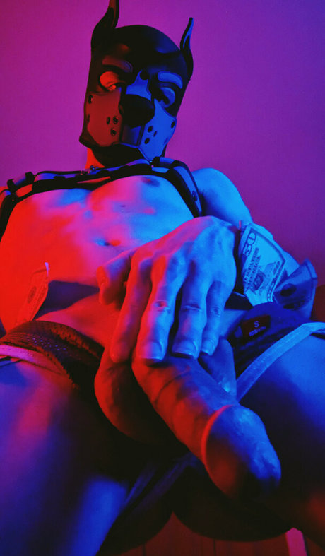 Badboxerboy