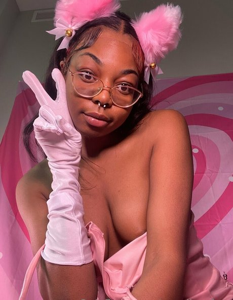 Cynslimxfree