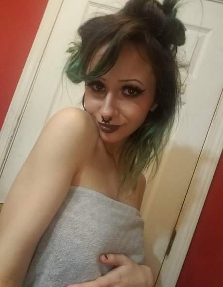 Anarchomilk