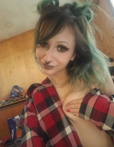 Anarchomilk
