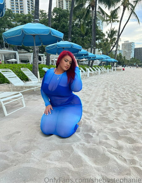 Shebestephanie