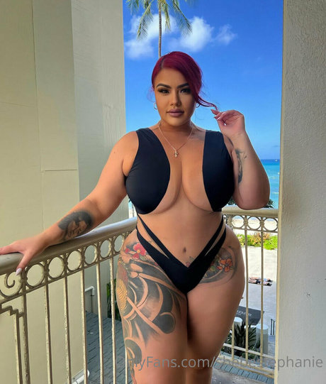 Shebestephanie